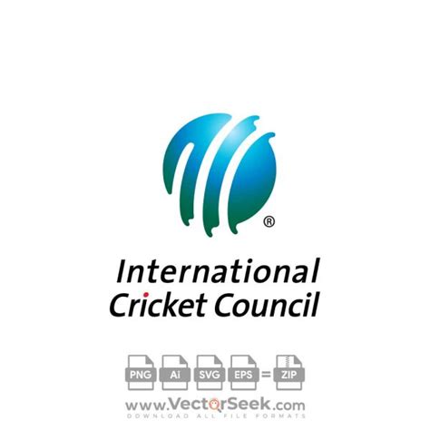 webcricket|Official International Cricket Council Website.